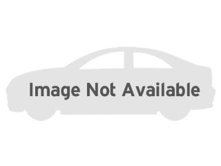 Image of 2011 ACURA TL